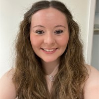 Rachel Seedhouse