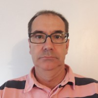 Michel Arrault