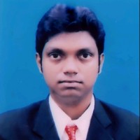 Subhendu Sarkar