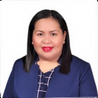 Donna Villaluna