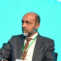 Abdus-Salam Khan
