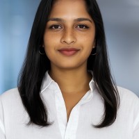 Divya Perera