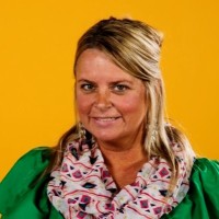 Beth Kite-Darby