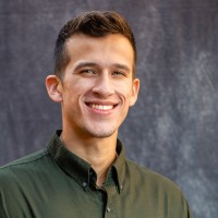 Brandon Sanchez