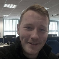 James Adam Gatley Miet