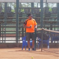 Ahmed Goda