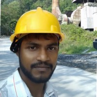 Sital Chandra Bar