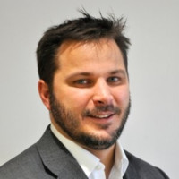 Chris Mackenzie