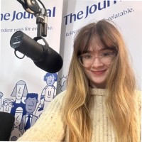 Lauren Boland