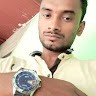 Vinay Kumar Muskan