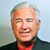 Harry Burns