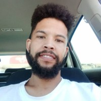 Kirwyn Martin