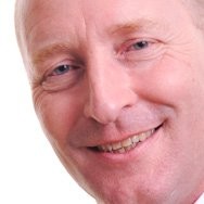 Simon Carter