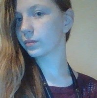 Cheyenne Ottinger