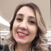 Sara Lopes