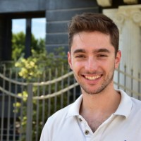 Michael Ilias