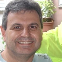 Sergio Barboza
