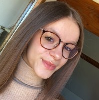 Romane Ferrand