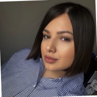 Milena Nikolic