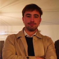 Axel Selakovic