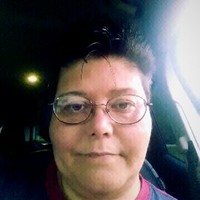 Brandy LeMaster
