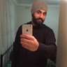 Rupinder Singh