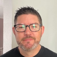 David Spillman