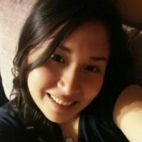 Minerva Elena Huaccha Huayta