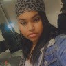 Tamia Ewing