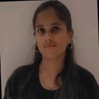 Kanishka Selvam