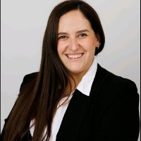 Gal Shapira
