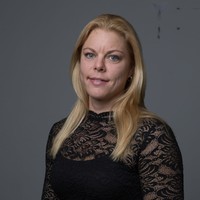 Julia Lundell