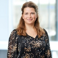 Cecilie Mora Leonhardt