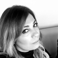 DIDEM YIGIT