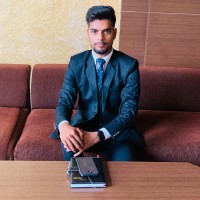 Kaushal Kumar
