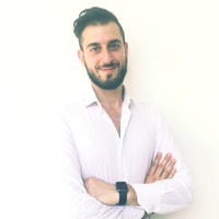 Antonio Settanni