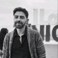 Ioannis Boutkaris