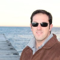 Javier Eduardo Temporetti