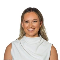 Alexandra Cowden