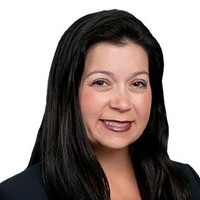 Nancy E. Monte Carlo
