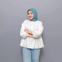 Tiya Novita Sari