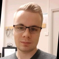 Sebastian Fält