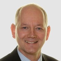 Martin Lane