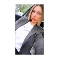 Barbara Caso
