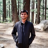 Avdhesh Nath Singh