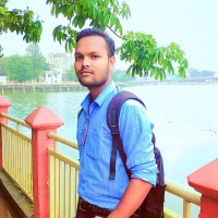 Vikash kumar Saw