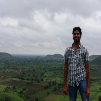 Siva Kumar
