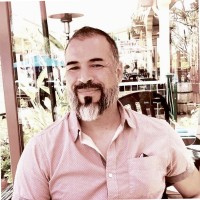 Adrian Medina