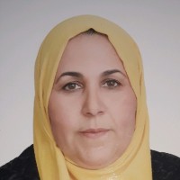 Brari Aziza