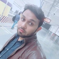 Sachin Sharma